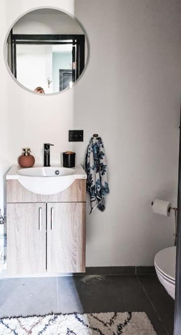 Cozy Mountain Cottage With Beautiful Views & Sauna Beitostolen Exterior photo