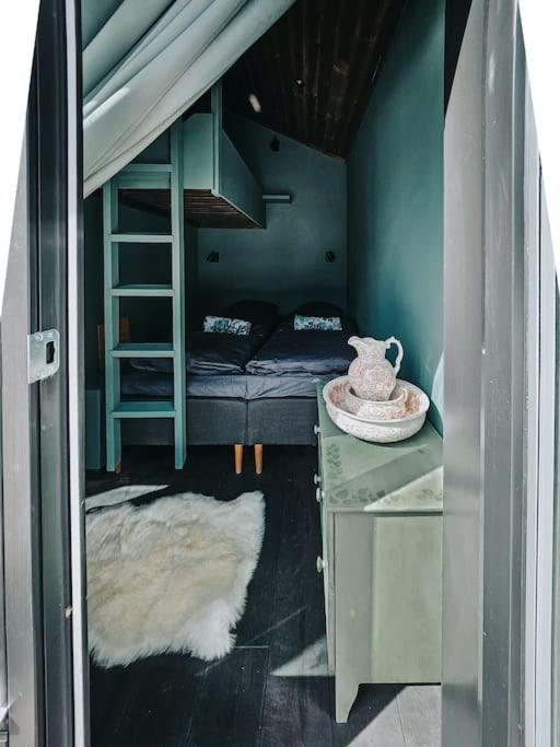 Cozy Mountain Cottage With Beautiful Views & Sauna Beitostolen Exterior photo