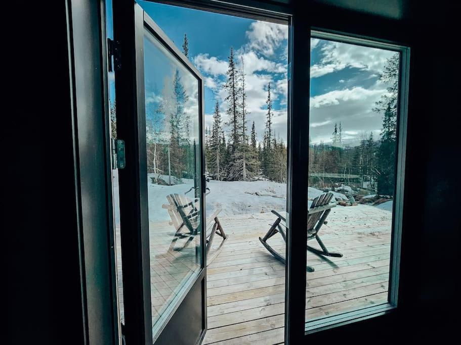 Cozy Mountain Cottage With Beautiful Views & Sauna Beitostolen Exterior photo